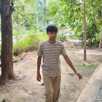 PANKAJ KUMAR